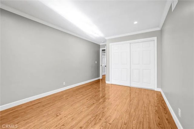 452 W Winnie Way, Arcadia, CA 91007