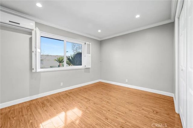 452 W Winnie Way, Arcadia, CA 91007