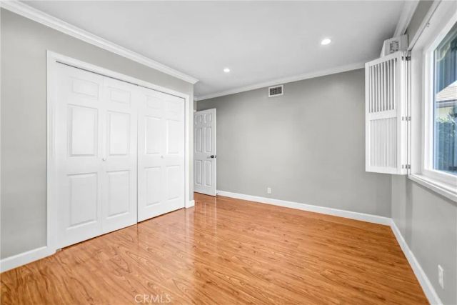 452 W Winnie Way, Arcadia, CA 91007