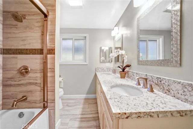 452 W Winnie Way, Arcadia, CA 91007