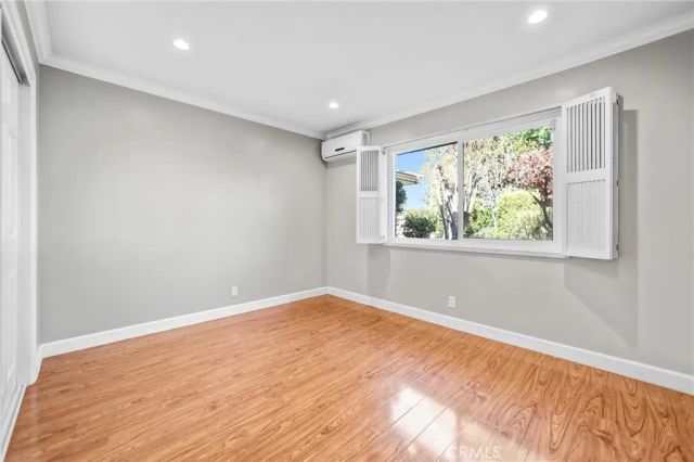 452 W Winnie Way, Arcadia, CA 91007
