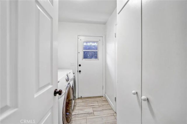 452 W Winnie Way, Arcadia, CA 91007