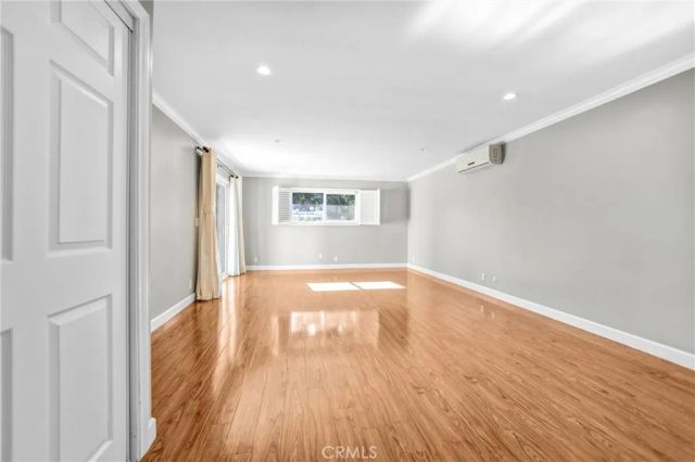 452 W Winnie Way, Arcadia, CA 91007