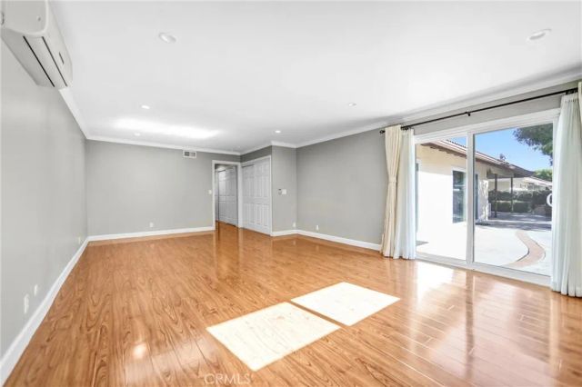 452 W Winnie Way, Arcadia, CA 91007