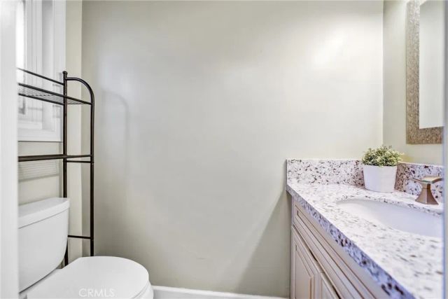 452 W Winnie Way, Arcadia, CA 91007