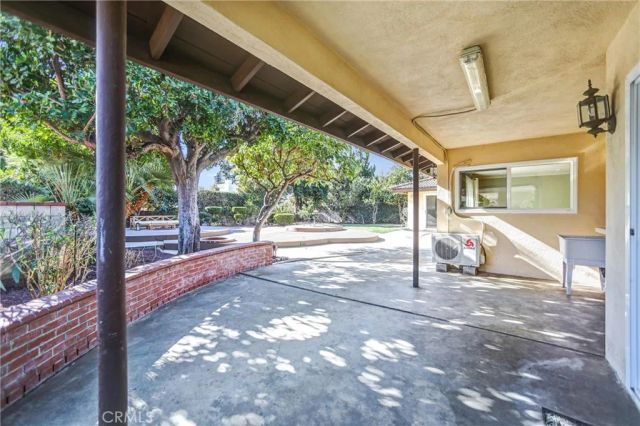 452 W Winnie Way, Arcadia, CA 91007