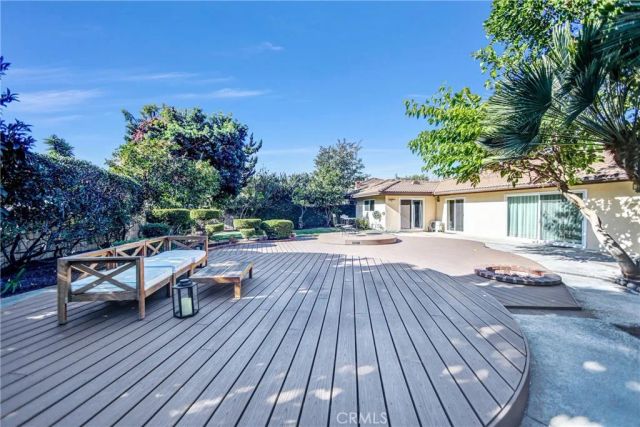 452 W Winnie Way, Arcadia, CA 91007