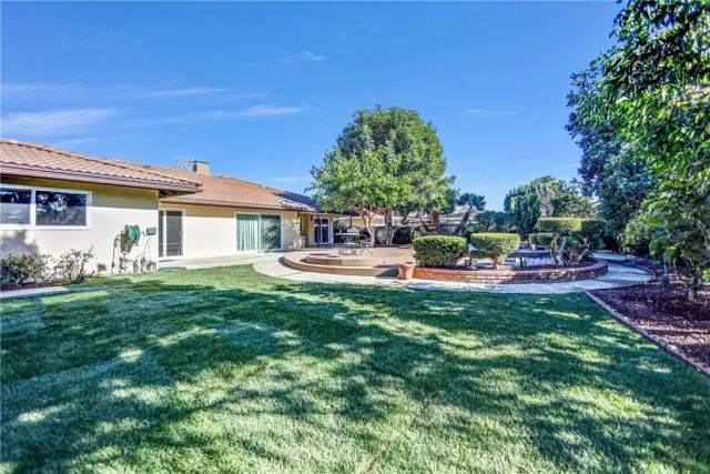 452 W Winnie Way, Arcadia, CA 91007