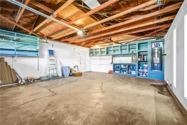 452 W Winnie Way, Arcadia, CA 91007