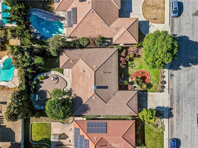 452 W Winnie Way, Arcadia, CA 91007