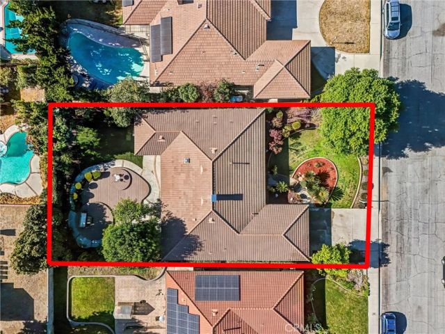 452 W Winnie Way, Arcadia, CA 91007