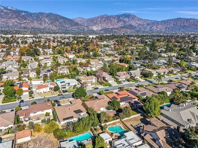 452 W Winnie Way, Arcadia, CA 91007