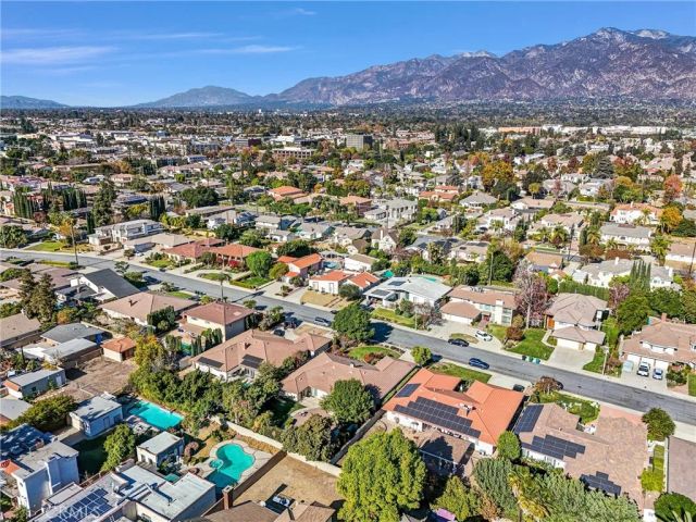452 W Winnie Way, Arcadia, CA 91007