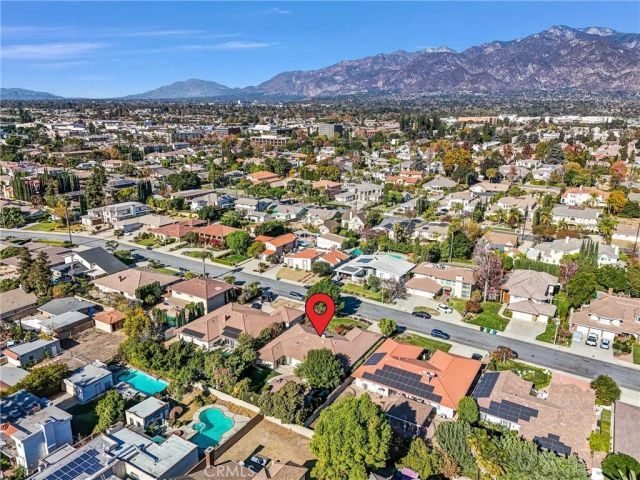452 W Winnie Way, Arcadia, CA 91007