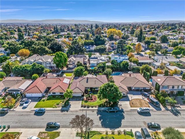 452 W Winnie Way, Arcadia, CA 91007