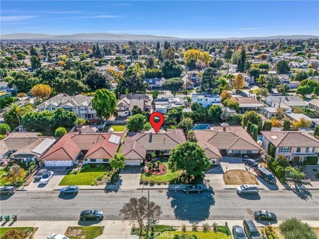 452 W Winnie Way, Arcadia, CA 91007