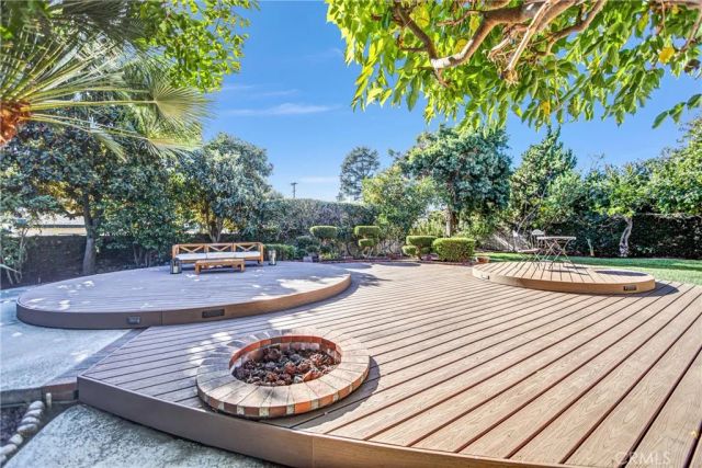 452 W Winnie Way, Arcadia, CA 91007