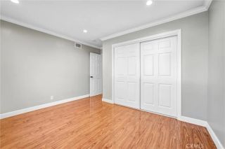 452 W Winnie Way, Arcadia, CA 91007