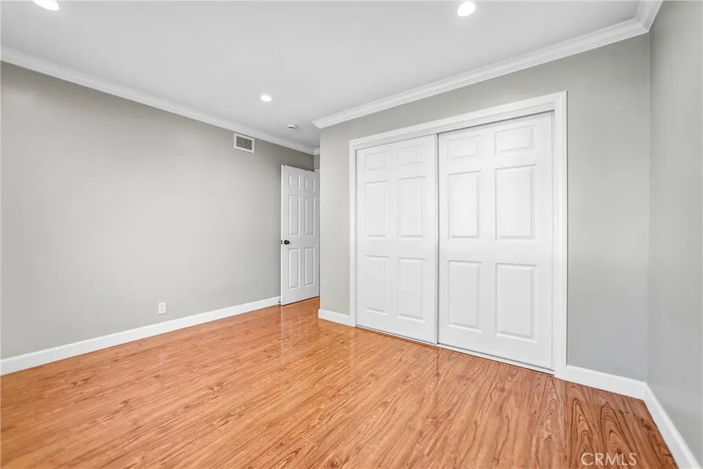 452 W Winnie Way, Arcadia, CA 91007