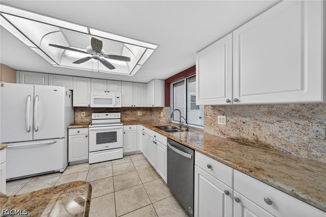 6731 Eagle Tree CT, North Fort Myers, FL 33917