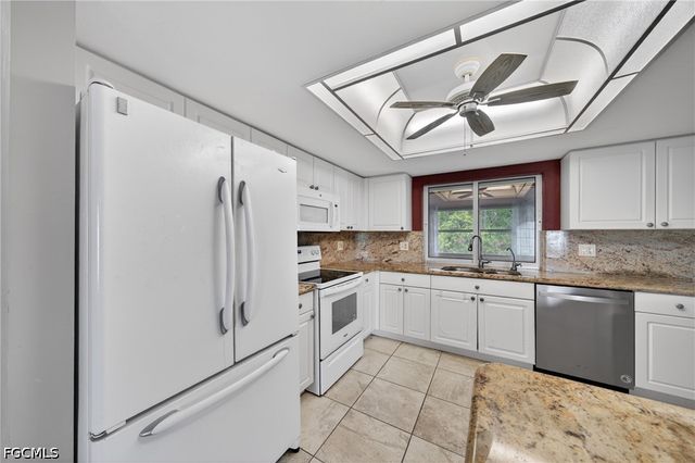 6731 Eagle Tree CT, North Fort Myers, FL 33917