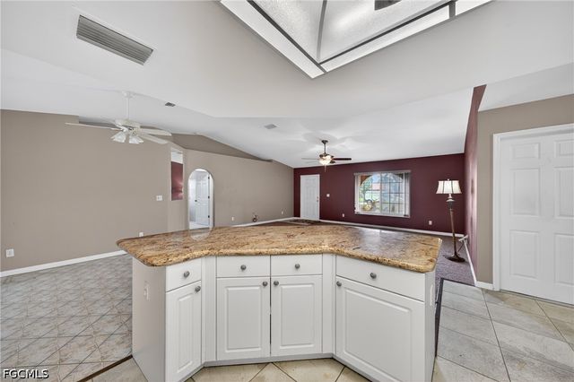 6731 Eagle Tree CT, North Fort Myers, FL 33917