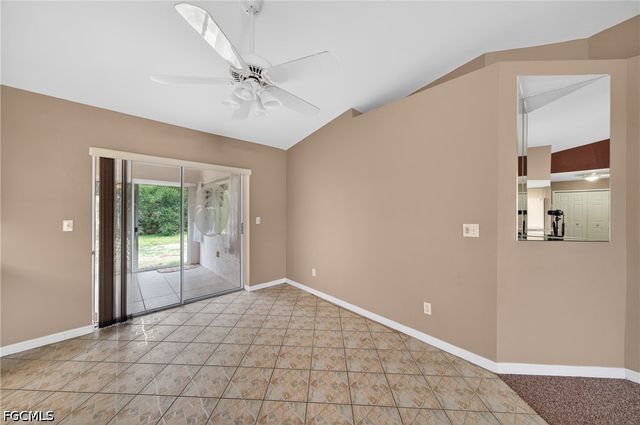 6731 Eagle Tree CT, North Fort Myers, FL 33917