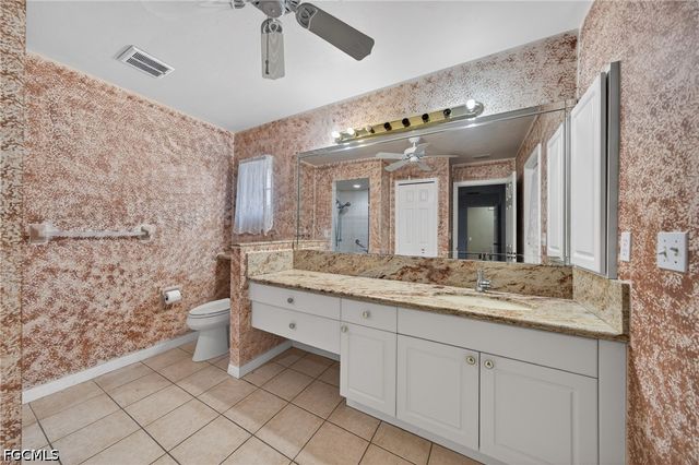 6731 Eagle Tree CT, North Fort Myers, FL 33917