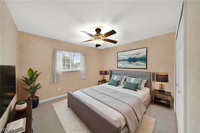 6731 Eagle Tree CT, North Fort Myers, FL 33917