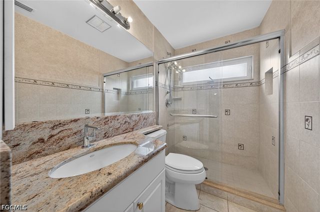 6731 Eagle Tree CT, North Fort Myers, FL 33917