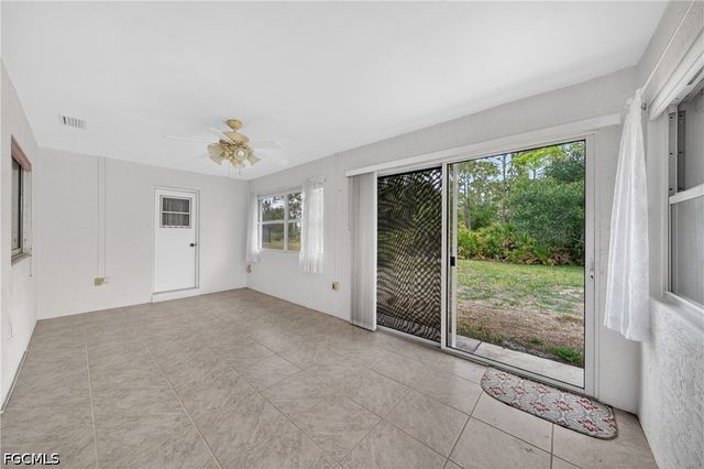 6731 Eagle Tree CT, North Fort Myers, FL 33917