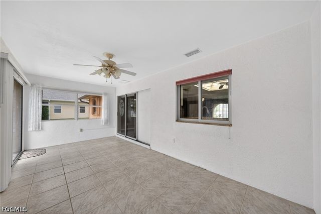 6731 Eagle Tree CT, North Fort Myers, FL 33917
