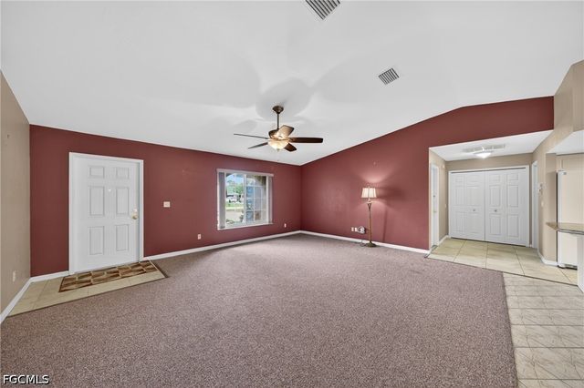 6731 Eagle Tree CT, North Fort Myers, FL 33917