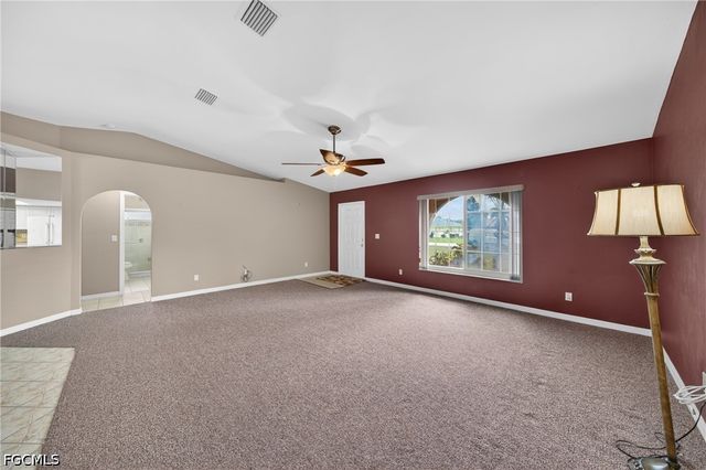 6731 Eagle Tree CT, North Fort Myers, FL 33917