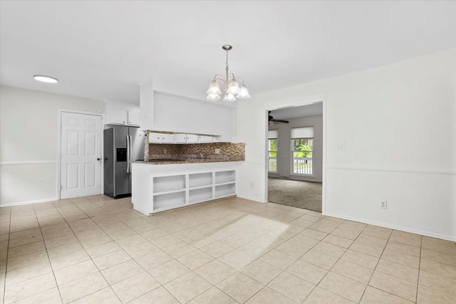 306 Brailsford Boulevard, Summerville, SC 29485