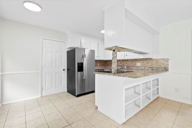 306 Brailsford Boulevard, Summerville, SC 29485