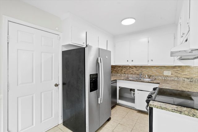 306 Brailsford Boulevard, Summerville, SC 29485