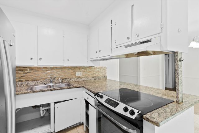 306 Brailsford Boulevard, Summerville, SC 29485