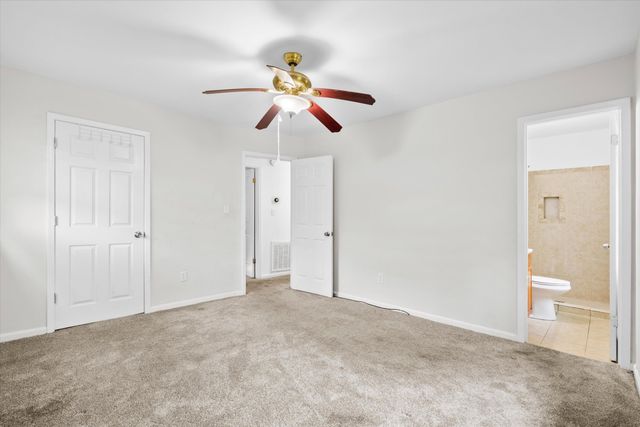 306 Brailsford Boulevard, Summerville, SC 29485