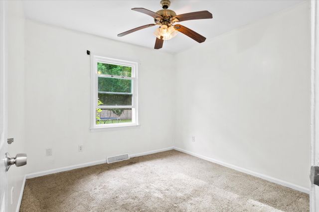 306 Brailsford Boulevard, Summerville, SC 29485