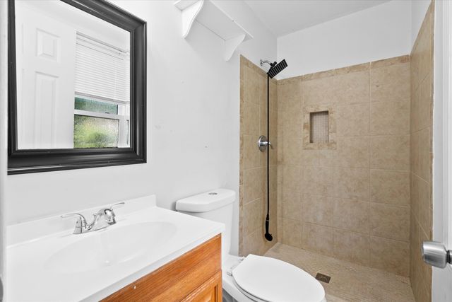 306 Brailsford Boulevard, Summerville, SC 29485
