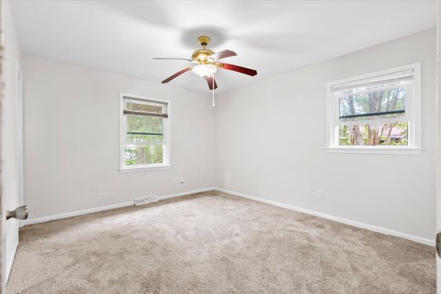 306 Brailsford Boulevard, Summerville, SC 29485