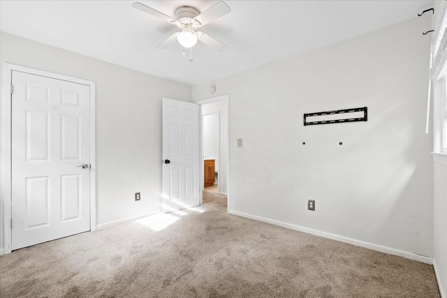306 Brailsford Boulevard, Summerville, SC 29485