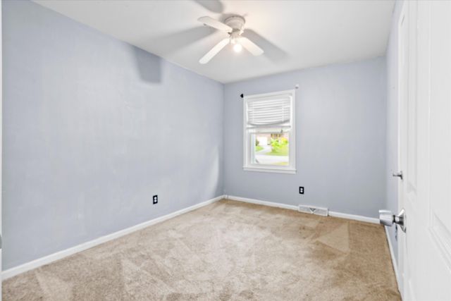 306 Brailsford Boulevard, Summerville, SC 29485