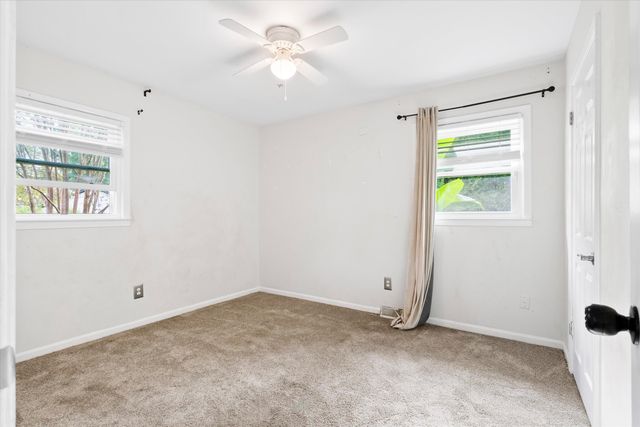 306 Brailsford Boulevard, Summerville, SC 29485