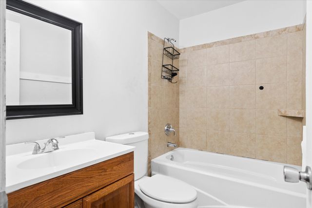 306 Brailsford Boulevard, Summerville, SC 29485