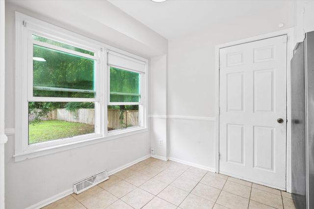 306 Brailsford Boulevard, Summerville, SC 29485