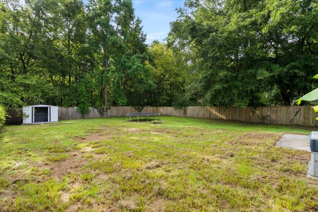 306 Brailsford Boulevard, Summerville, SC 29485