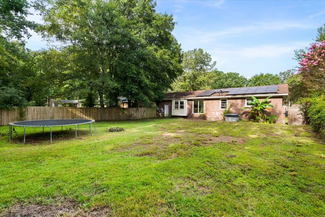 306 Brailsford Boulevard, Summerville, SC 29485