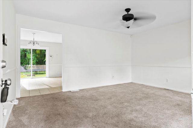 306 Brailsford Boulevard, Summerville, SC 29485